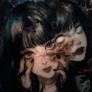 Meet your Posher, Peyton